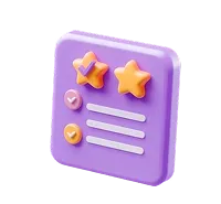 Проверьте подключение в&nbsp;деревня Кюстюмеры (Чувашская Республика)